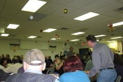 senbsa-GIANT-CASH-DRAW-2012-001