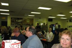senbsa-GIANT-CASH-DRAW-2012-002
