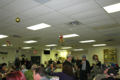 senbsa-GIANT-CASH-DRAW-2012-004