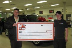 senbsa-GIANT-CASH-DRAW-2012-010