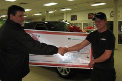 senbsa-GIANT-CASH-DRAW-2012-011