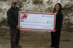 senbsa-GIANT-CASH-DRAW-2013