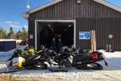 senbsa-club-house-01-16-Dec-2019