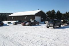 senbsa-club-house-01b