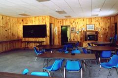 senbsa-club-house-02