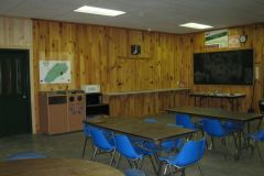 senbsa-club-house-03