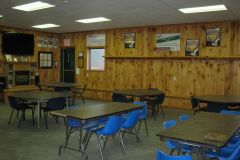 senbsa-club-house-04
