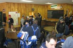 senbsa-club-house-04c