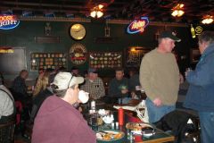 senbsa-club-house-05-2010