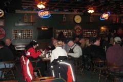 senbsa-club-house-05