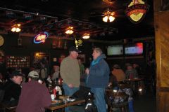 senbsa-club-house-06-2010