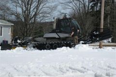 1-king-mtn-2011