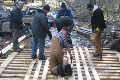 George-MacDonald-Bridge-Building-Crew-6231
