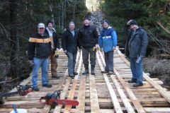 George-MacDonald-Bridge-Building-Crew-6232