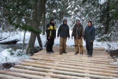George-MacDonald-Bridge-Building-Crew-7227