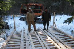 George-MacDonald-Bridge-Building-Crew-7244
