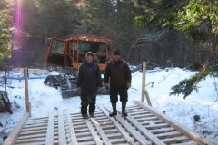 George-MacDonald-Bridge-Building-Crew-7245