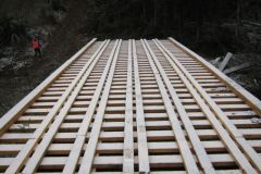 George-MacDonald-Bridge-Building-Crew-7561