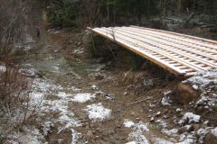 George-MacDonald-Bridge-Building-Crew-7563