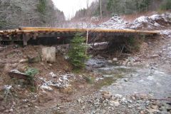 George-MacDonald-Bridge-Building-Crew-7566