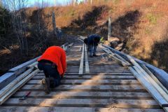 bridge-a-16-dec-2019
