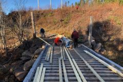bridge-b-16-dec-2019