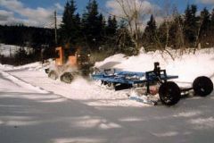 groomer3