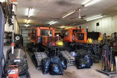 groomers-b-16-dec-2019