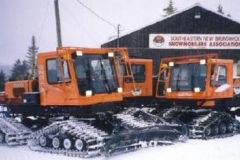groomers