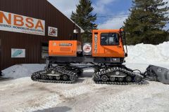 senbsa-sno-cat-groomer