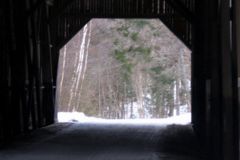BridgeEx