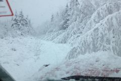 CALEDONIA-MTN-19-DEC-2012