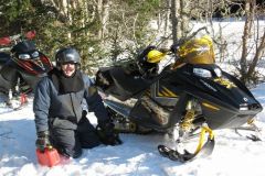 IMG_0009-2