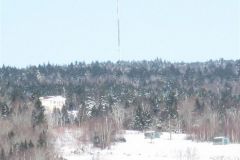 IMG_0121