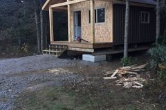 KENT-ROAD-SHELTER-2017