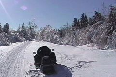 icestorm3