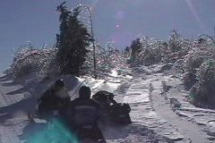 icestorm5