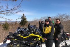 on-the-trail-16-dec-2019