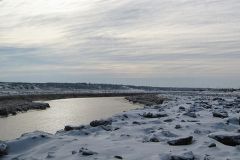petitcodiac-river