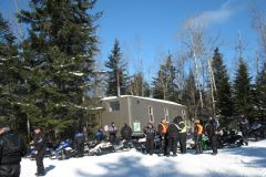 rview-winterlude-2010-d