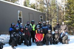 rview-winterlude-2010-k