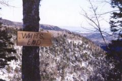 scenery2