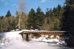 scenery3
