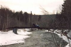 scenery4