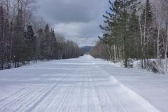 senbsa-trails-3