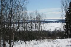senbsa-trails-4