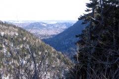 senbsa-trails-6