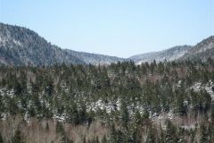 senbsa-trails-caledonia-mountains